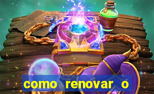 como renovar o plano tim beta antes do prazo